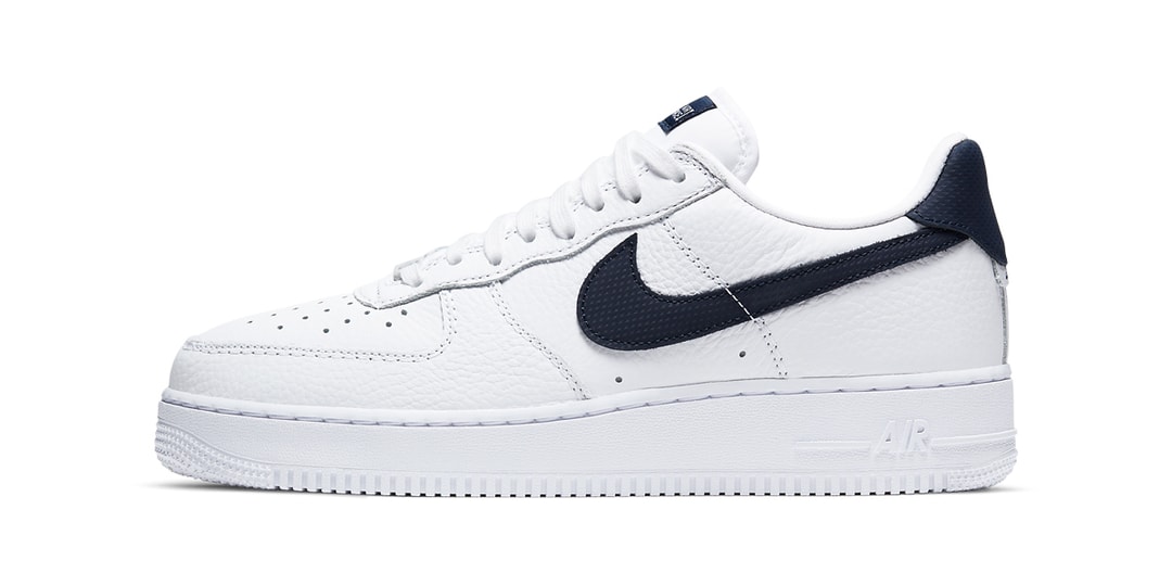 Nike Air Force 1 Craft 