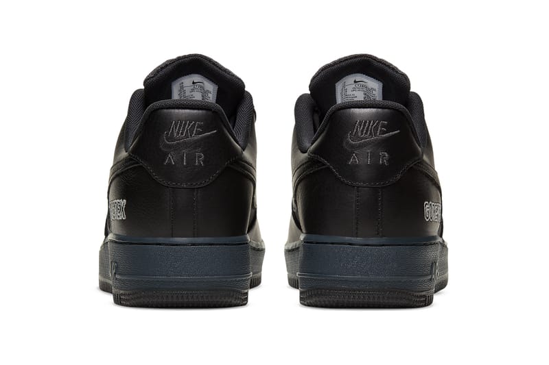 Nike Air Force 1 GORE-TEX 