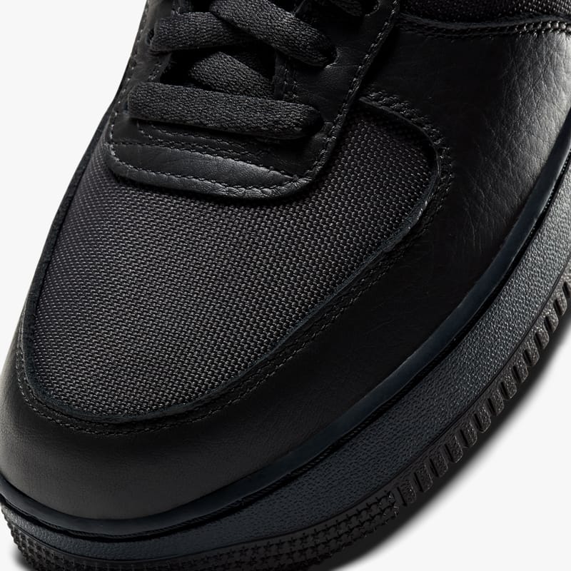 Nike Air Force 1 GORE-TEX 