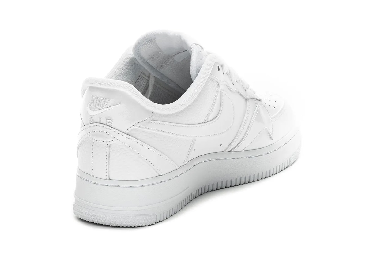nike air force 1 low 8