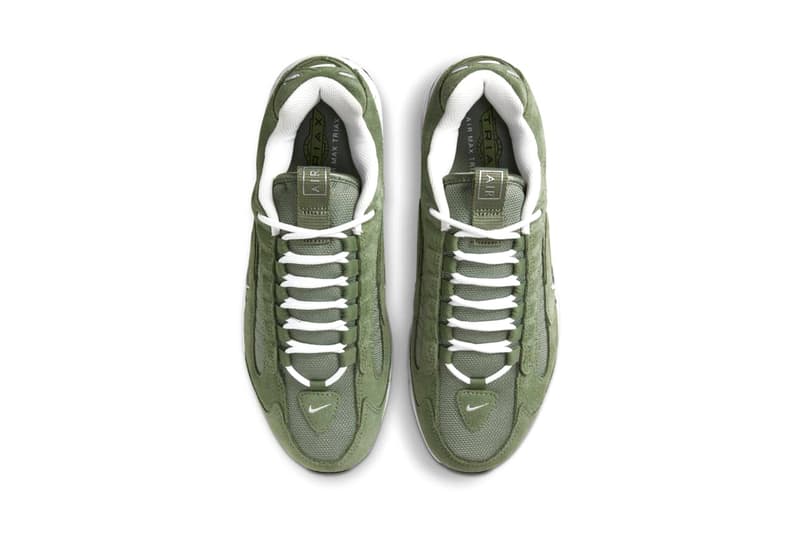 air max triax le cobblestone