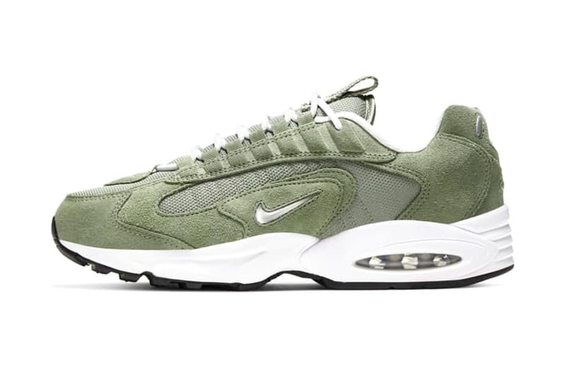 Le nuove shop air max