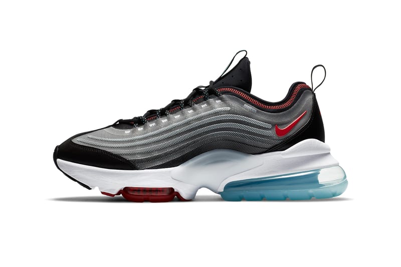 Air max clearance 97 august 10