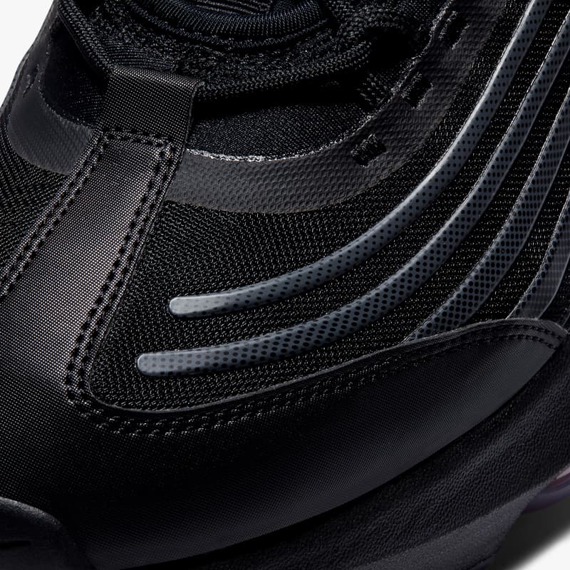 footlocker zm950