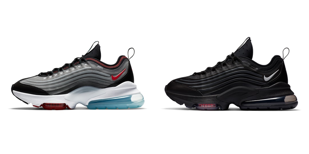 airmaxzm950