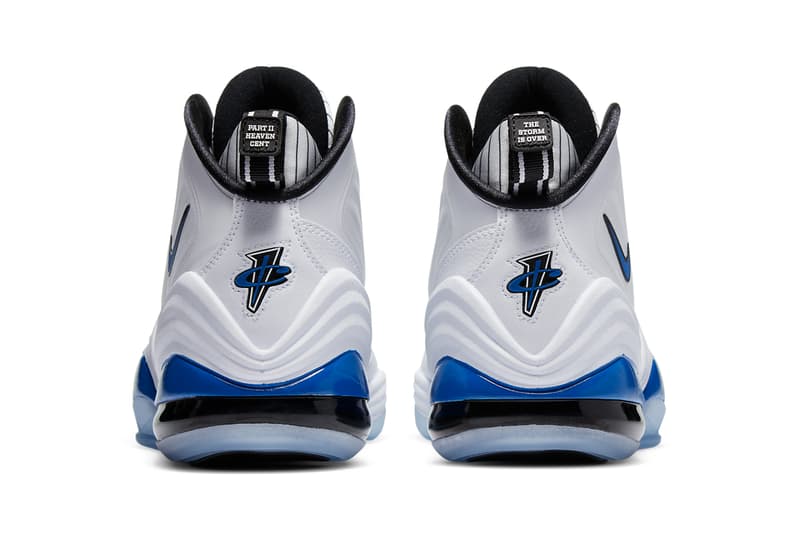 penny hardaway 5