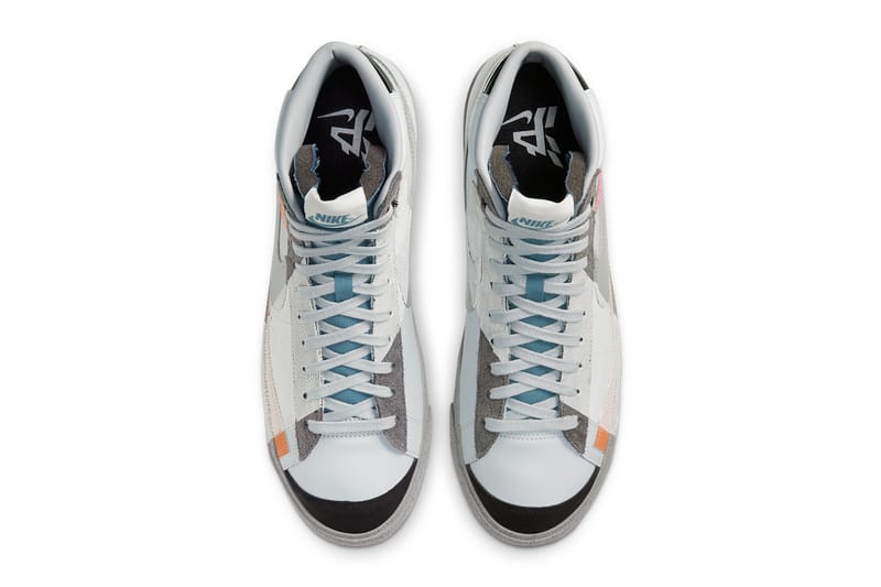 Nike Blazer Mid '77 Vintage 