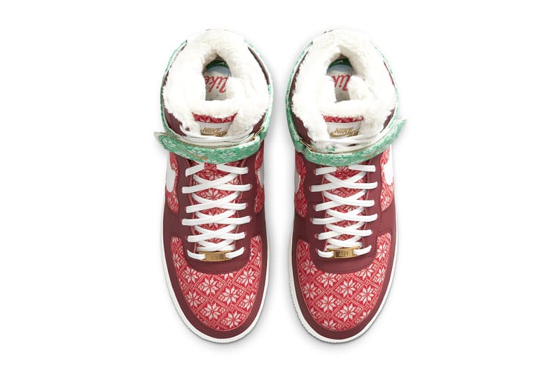 Nike air max 90 ugly online sweater