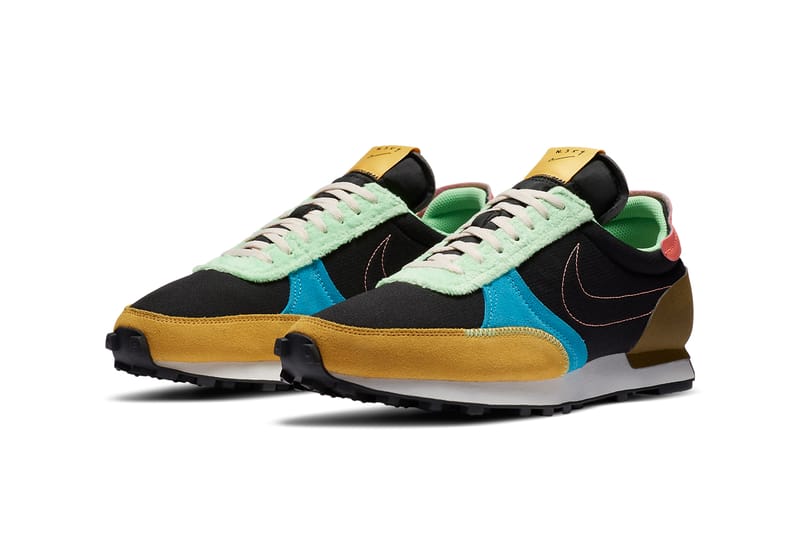 靴 W NIKE DAYBREAK Nike Daybreak | Nike Running Shoes