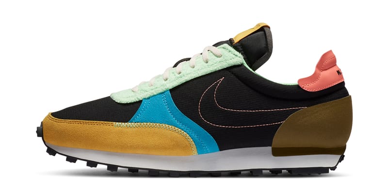 ☆良品☆ DBREAK-TYPE N.354 nike-daybreak-type-fur-pack-