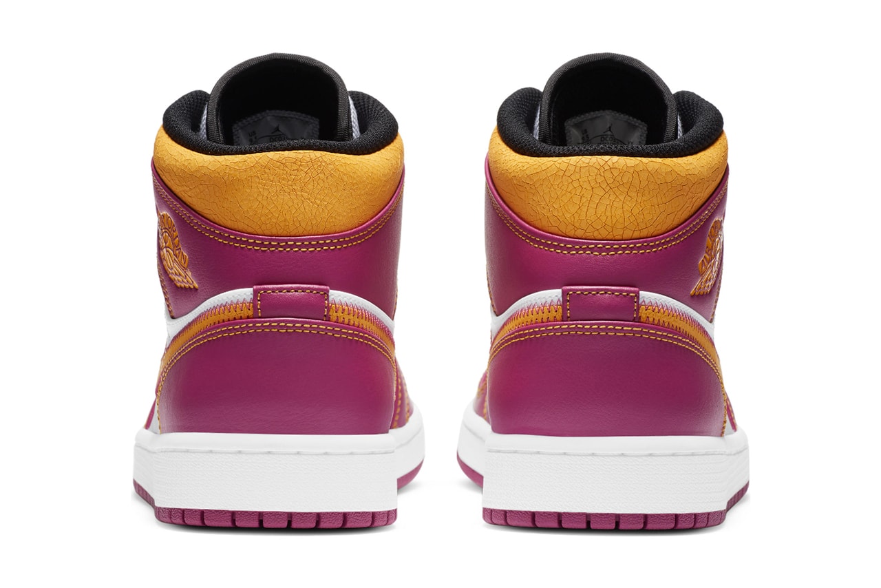 nike daybreak type dia de muertos