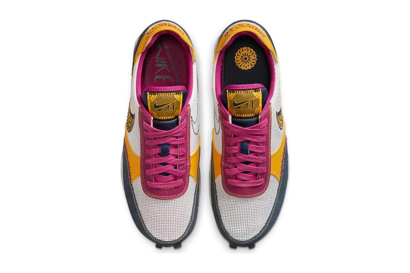 Nike daybreak discount dia de muertos