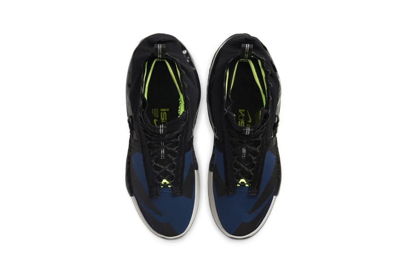 ispa drifter gator stockx