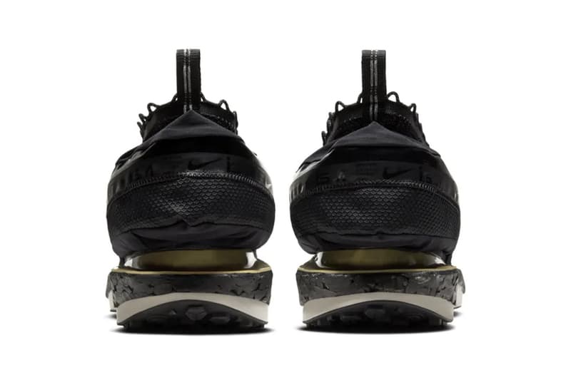 ispa drifter gator hyper crimson