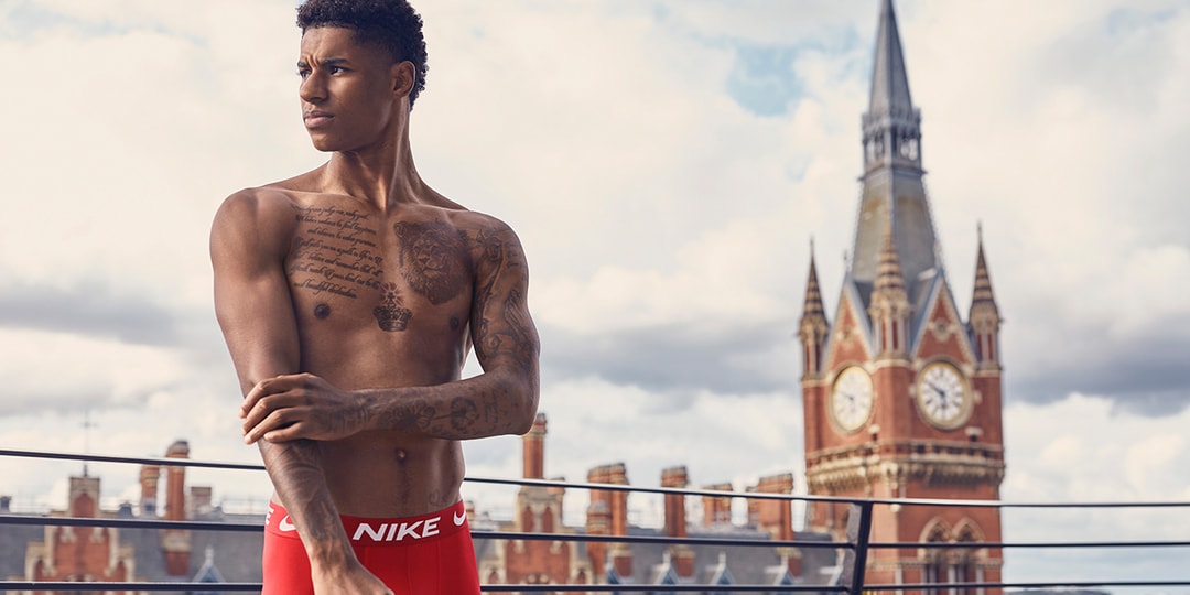 dri fit men's underwear