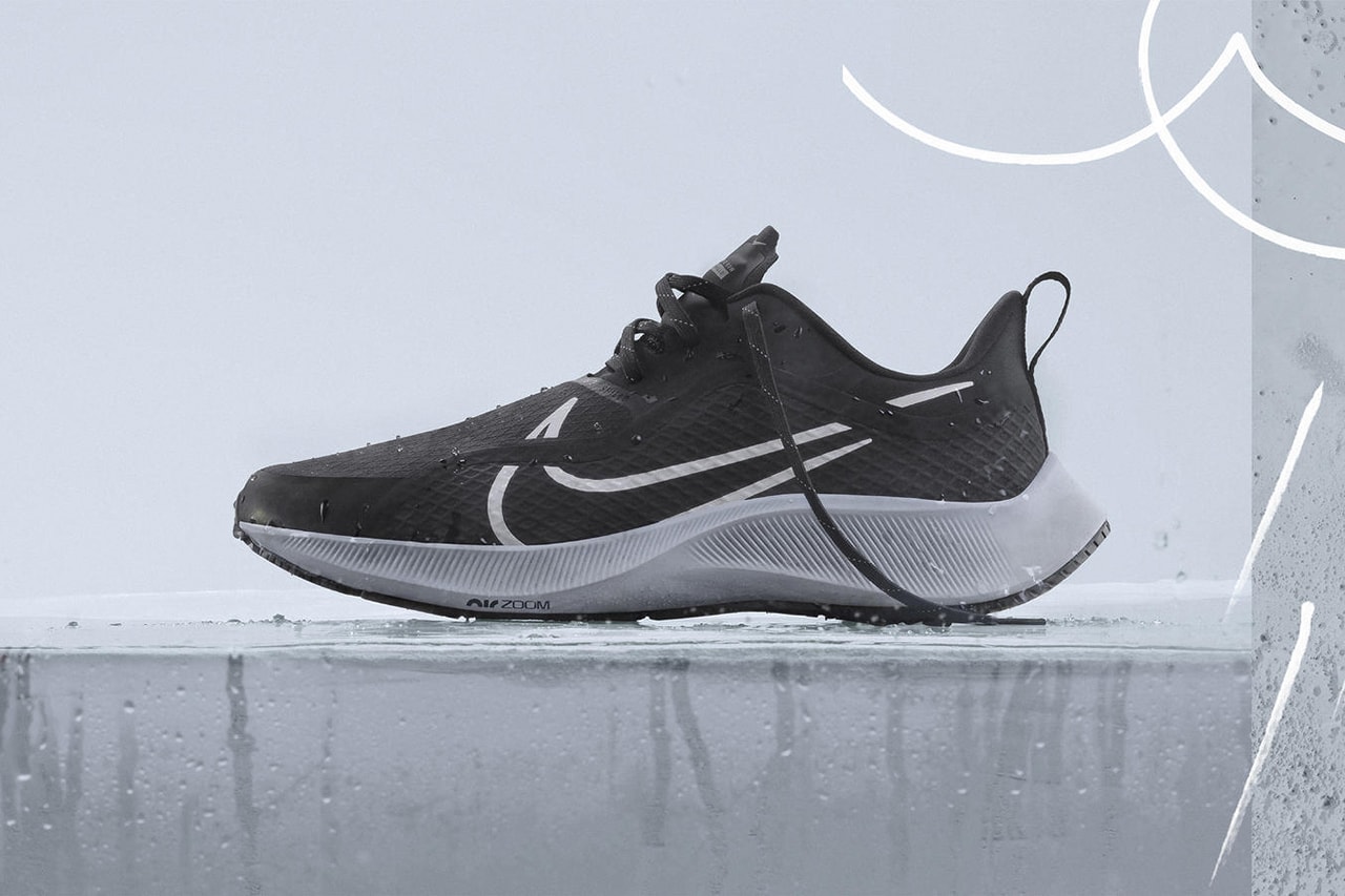 nike react miler vs pegasus 37
