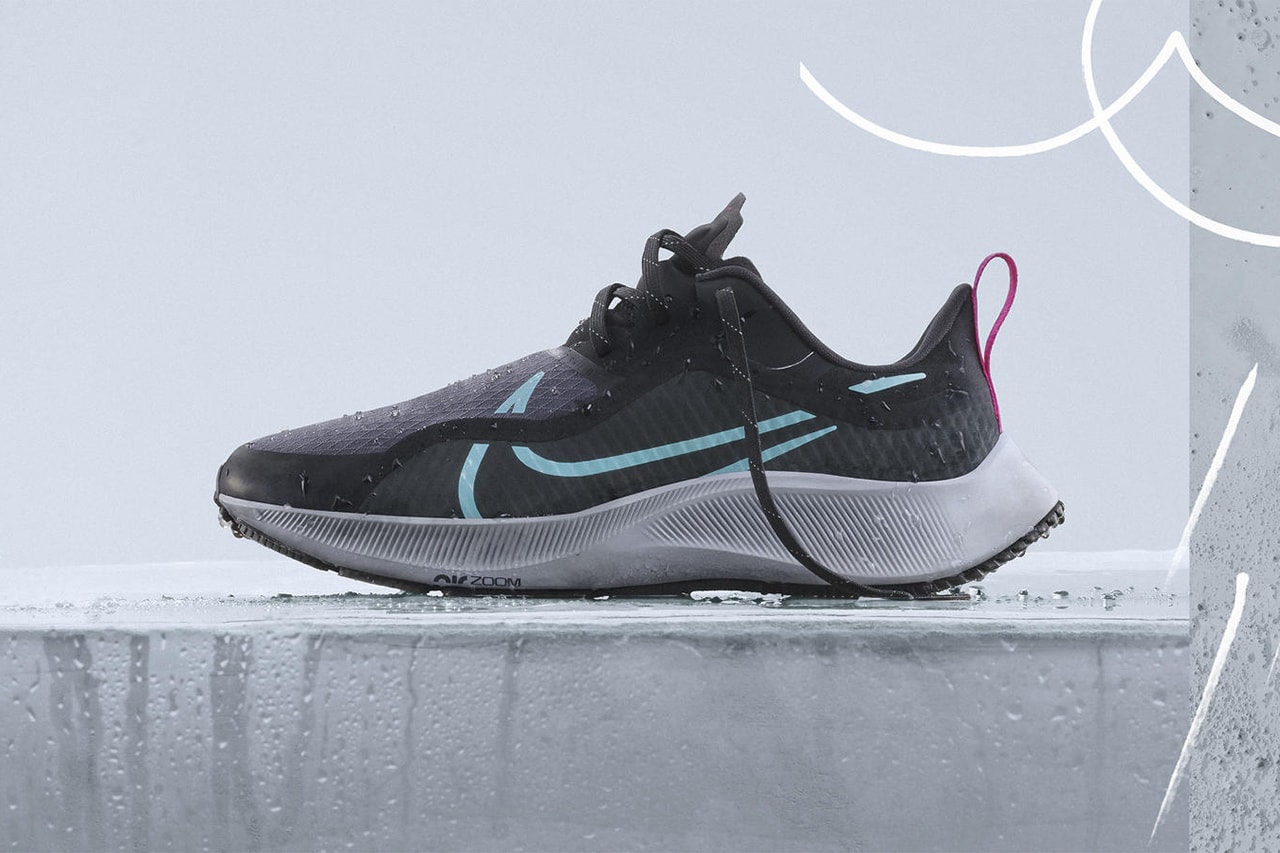 nike react miler vs pegasus 37