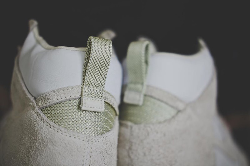 notre nike dunk high