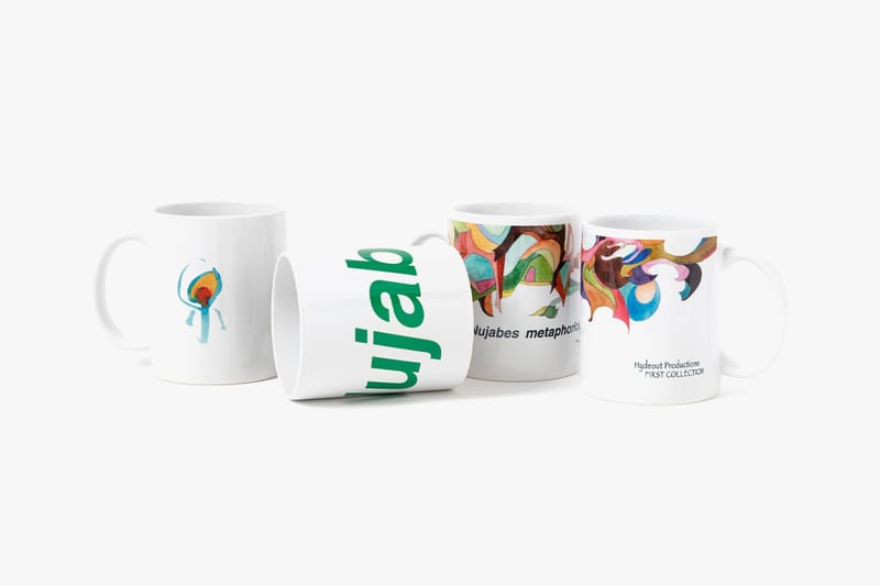 Supreme mug 2020 cheap