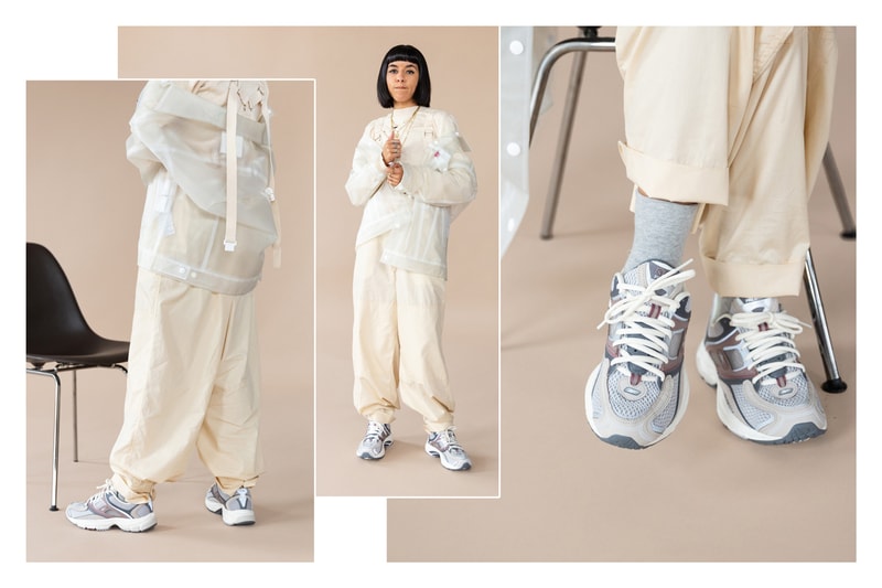 packer reebok trinity premier