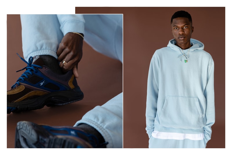 packer x reebok trinity premier