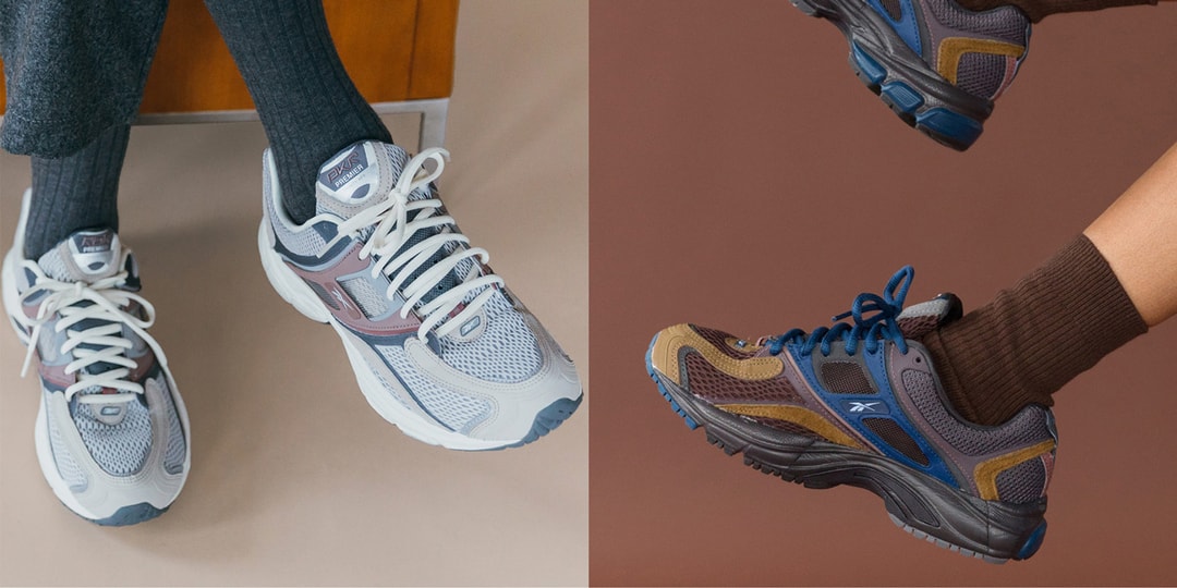 packer reebok trinity premier