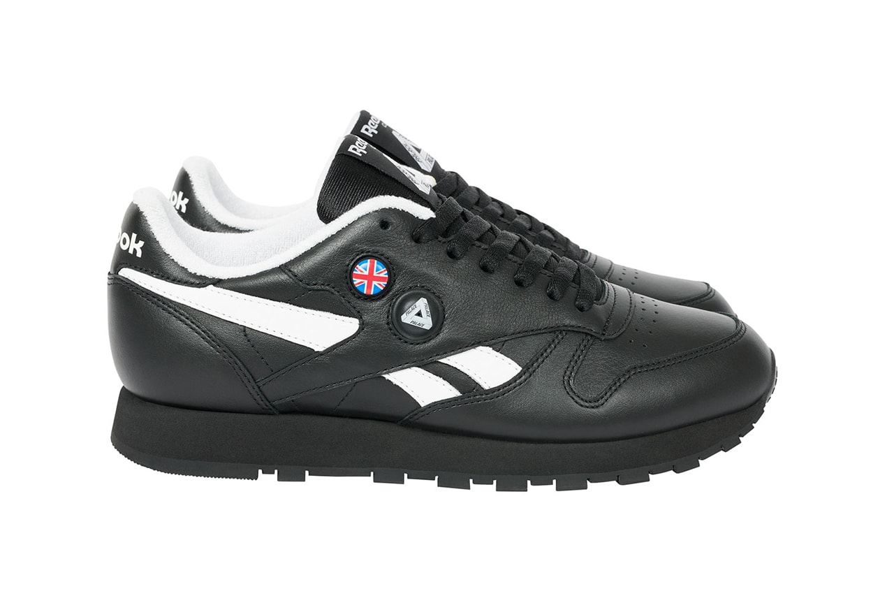 reebok x palace classic leather r12