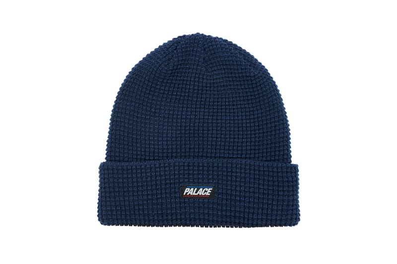 Palace Skateboards FW20 Week 5 Drop List | Hypebeast Palace Skateboards FW20 Week 5 Drop List | Hypebeast