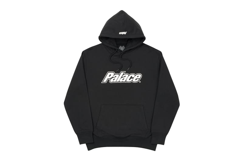 Reebok hoodie hot sale 2020