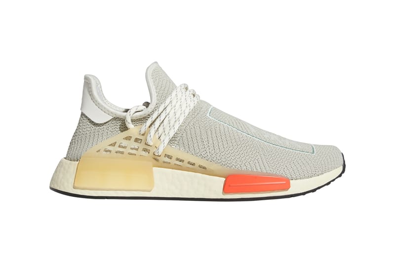 Adidas nmd shop human race damen