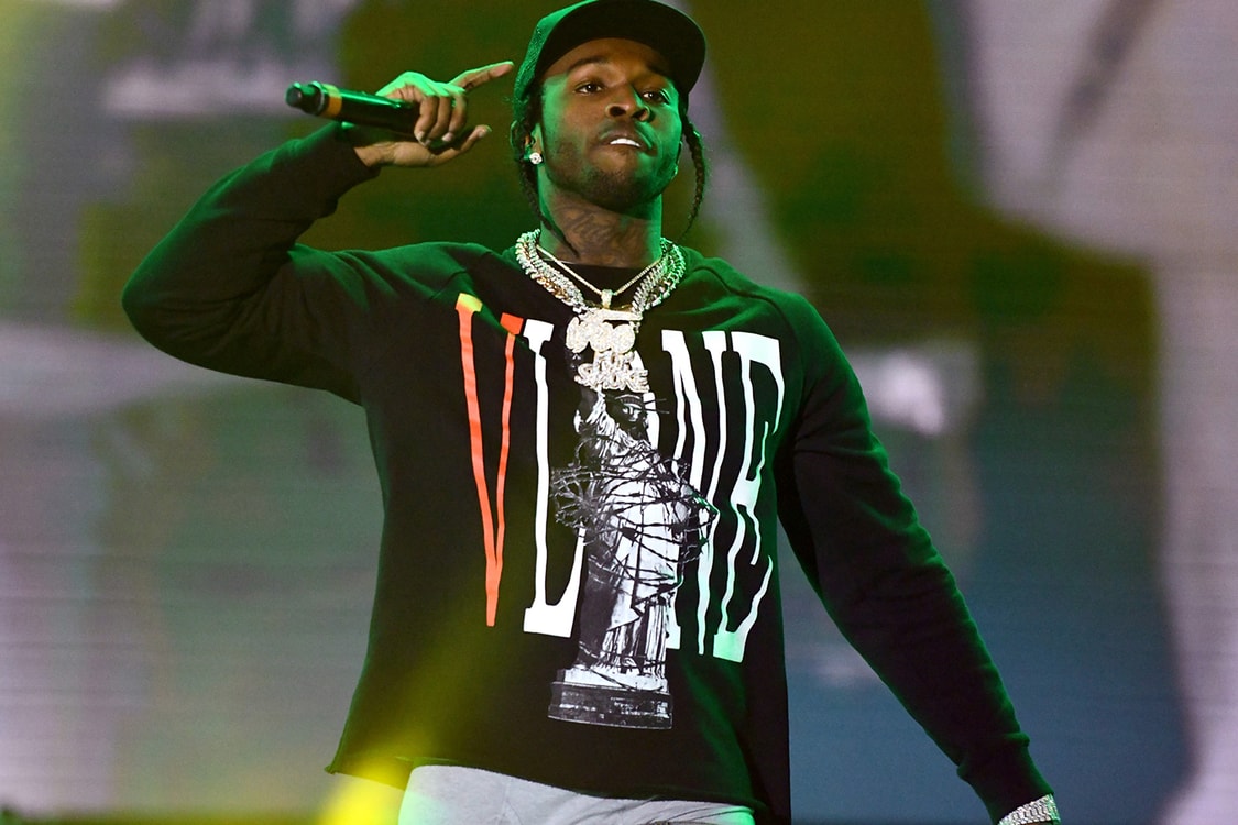 adidas IIM 4D First Look | HYPEBEAST