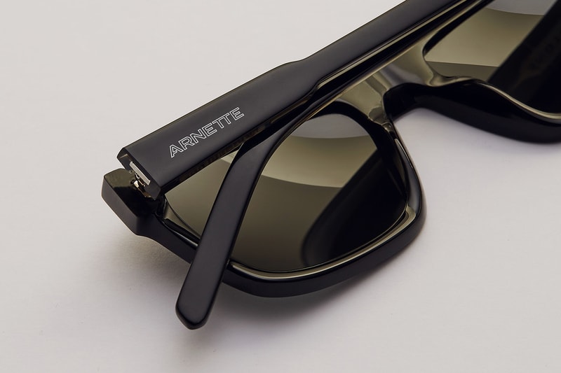 Post Malone x Arnette 2020 Design Series Drop 3 | Hypebeast