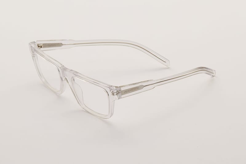 2020 designer hot sale eyeglasses