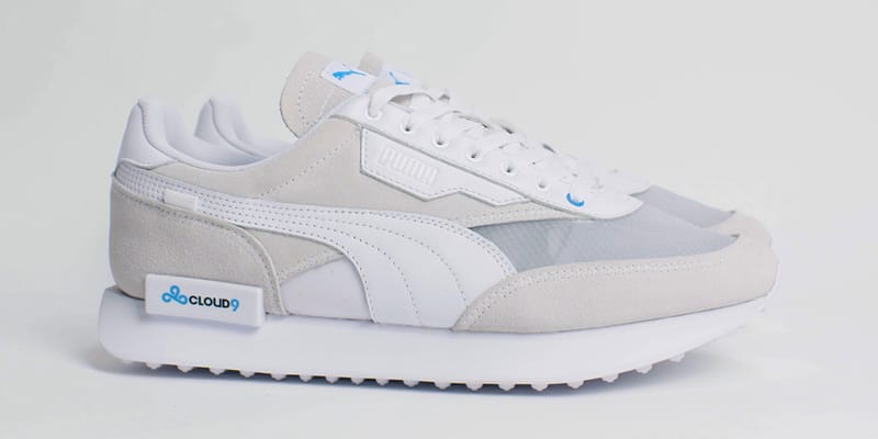 puma-cloud9-footwear-