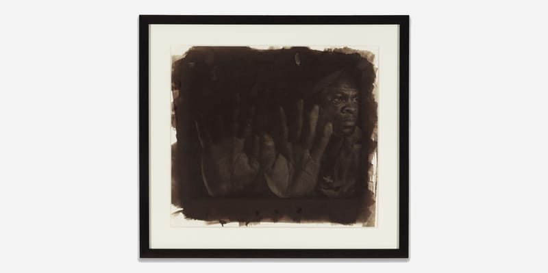 rashid-johnson-seeing-in-the-