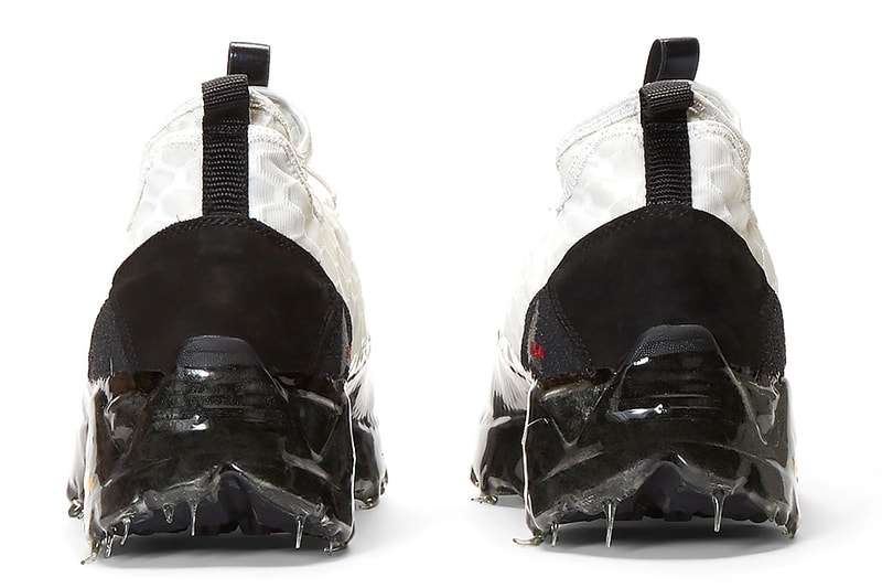 roa daiquiri mid mesh hiking sneaker