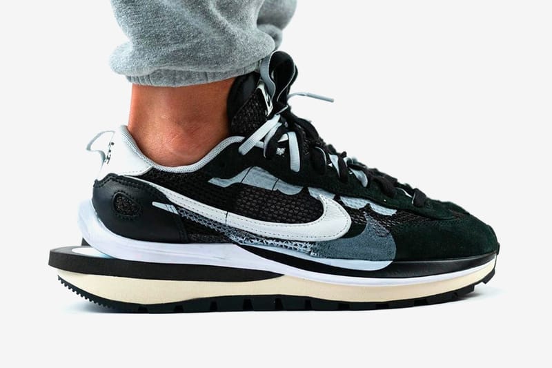 Where can i buy best sale nike sacai