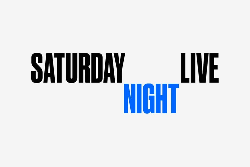 'SNL' Paid Audience Members to Attend Premiere Hypebeast