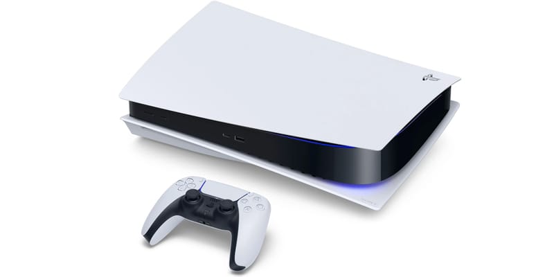 sony-majority-ps4-games-