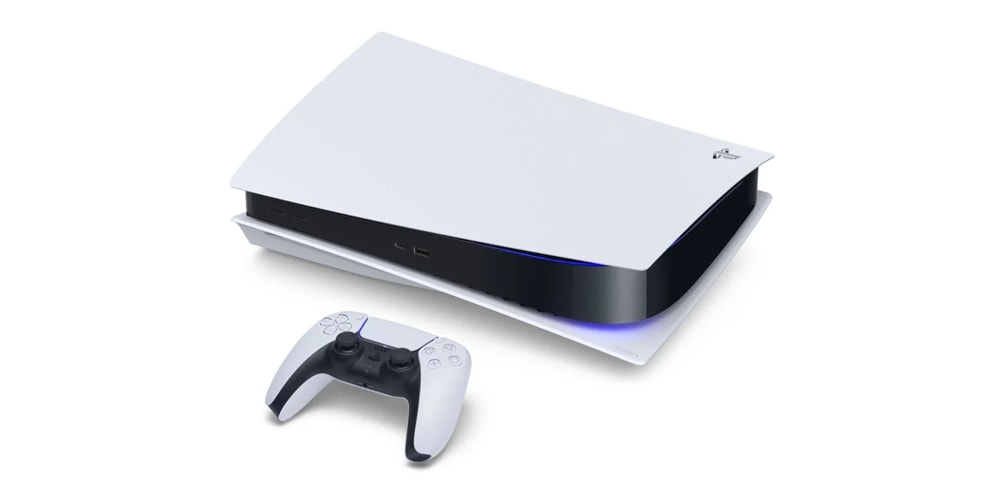 Sony ожидает, что к апрелю 2021 года будет продано более 7 миллионов единиц PlayStation 5