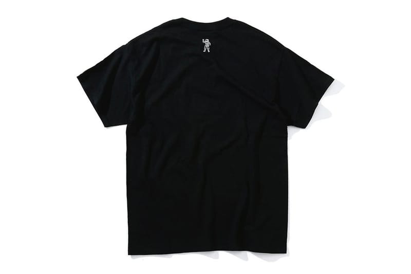 Star Trak x Billionaire Boys Club 2020 Capsule | Hypebeast