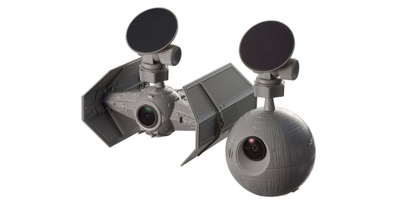 star-wars-death-star-tie-