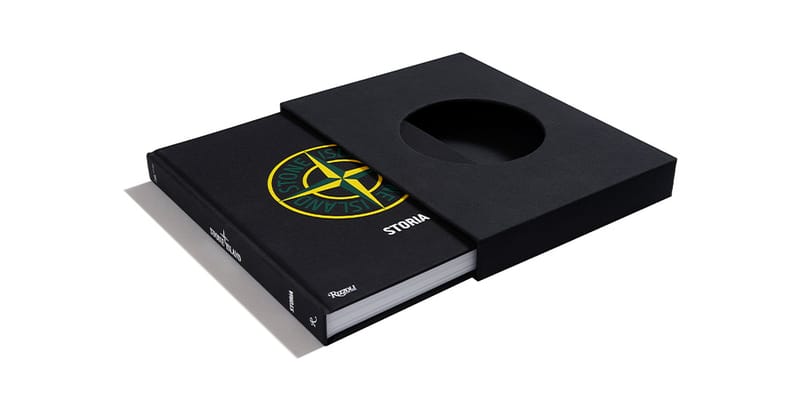 stone-island-book-storia-TW.