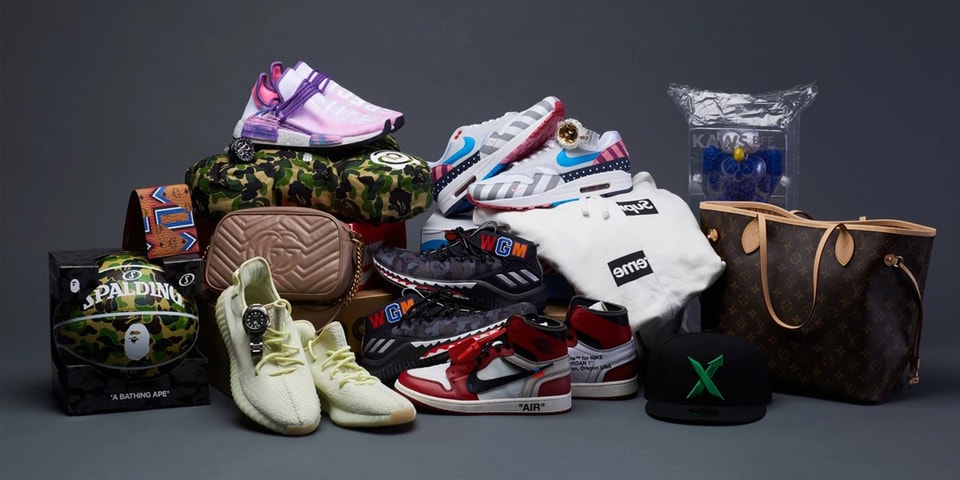 stock x net worth