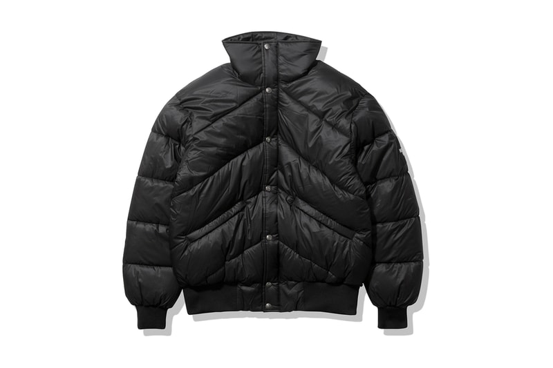 The North Face Larkspur Jacket Release Info | Hypebeast