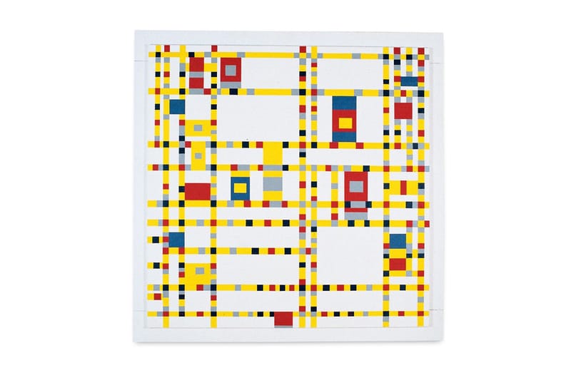 Tom Sachs 