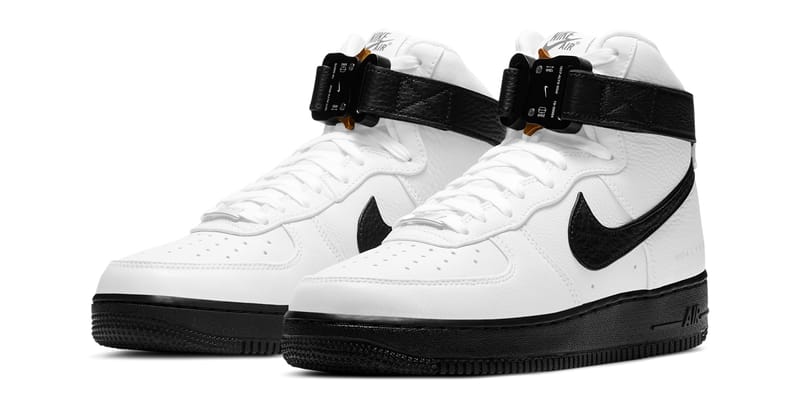 1017-alyx-9sm-nike-air-force-1