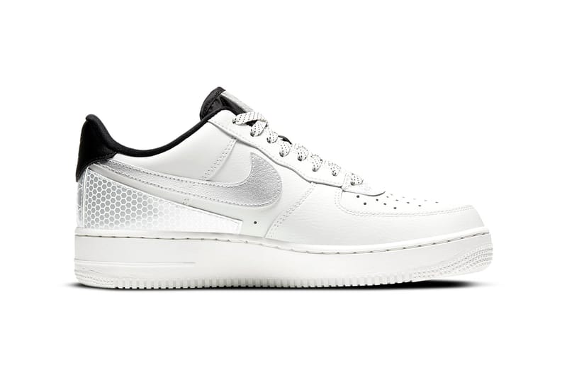 Air force 1 07 lv8 3m sale