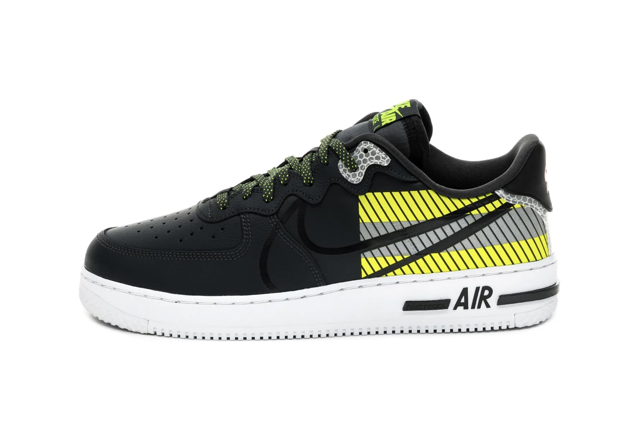 3m x nike