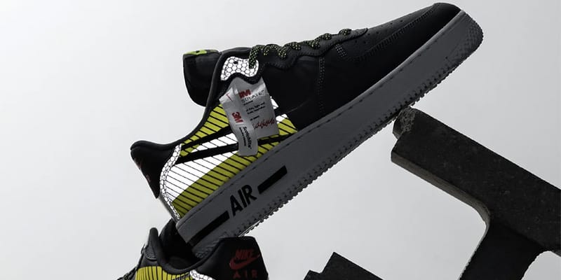 nike air force 1 react lx nike air force 1 react lx